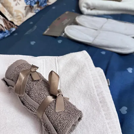 דירה Rin Grand בוקרשט