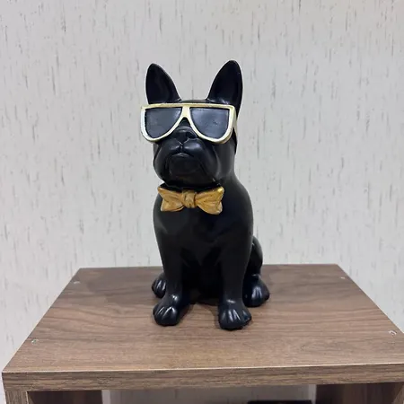 Rin Grand * בוקרשט