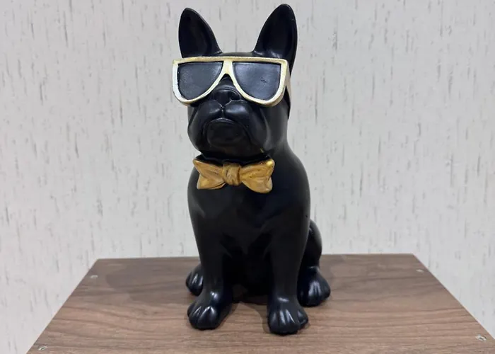 Rin Grand * Bukarest