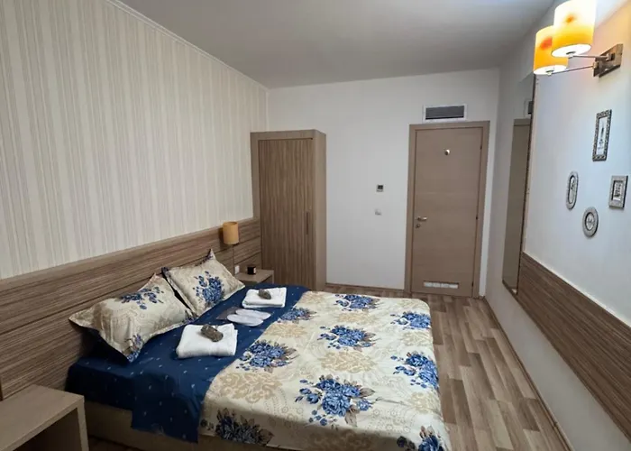 Rin Grand Bucureşti